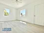 Photo - 1669 West Blvd