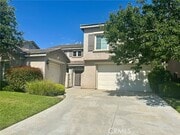 Photo - 35838 Banyan Rim Dr House