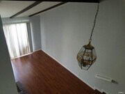 Photo - 928 Whitewater Dr Townhome