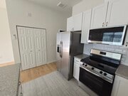 Photo - 4386 Marlborough Ave Unit 1