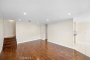 Photo - 121 Sinclair Ave Unit 206