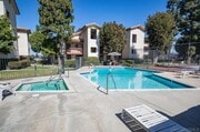 Photo - 7735 Newman Ave Condo Unit 301