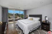 Photo - 2260 N Cahuenga Blvd Unit 502