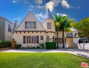 Photo - 6140 W 6th St