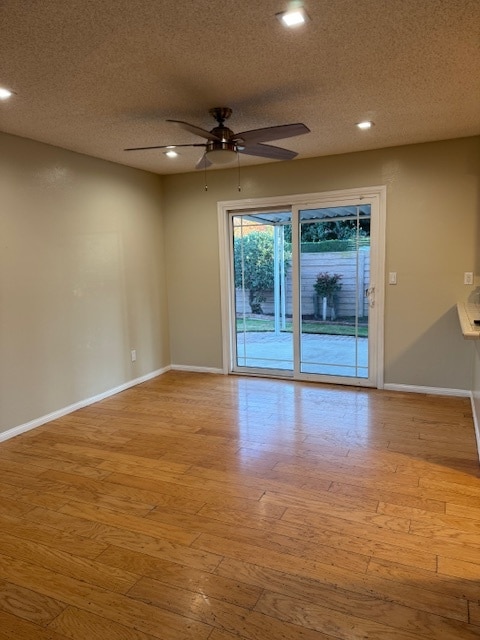 Photo - 16416 Rayen St