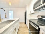 Photo - 5113 Harold Way Apartment Unit 307