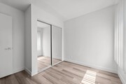 Photo - 925 W 30th St Apartment Unit 14C
