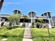 Photo - 2019 Carnegie Ln Unit 6