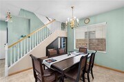 Photo - 25760 Wordsworth Ln
