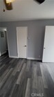 Photo - 1036 Normandie Ave Apartment Unit 8