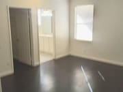 Photo - Very nice single story home.