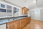 Photo - 31672 Sea Bluff Ln