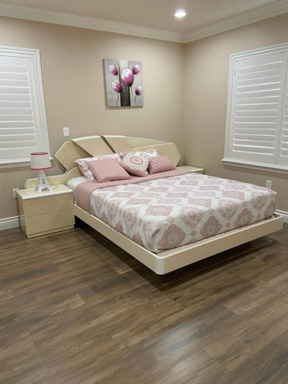 Photo - 9303 De Adalena St Unit 9303