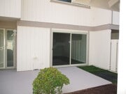 Photo - Rancho Bernardo 3 bedroom 2.5 bath Spaciou... House
