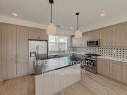 Photo - 10482 San Diego Mission Rd Unit 7 - 7