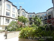 Photo - 9229 Regents Rd Apartment Unit #L325