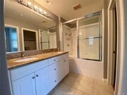 Photo - 143 Sanctuary Condo Unit 67