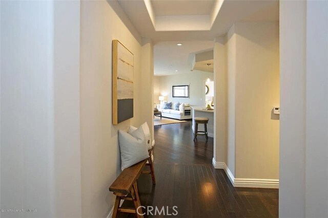 Photo - 511 Caruso Ave