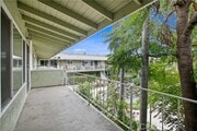 Photo - 939 E Appleton St Condo Unit 8