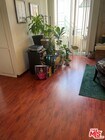 Photo - 1607 Glendon Ave Condo Unit 4