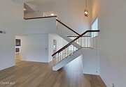 Photo - 776 Cayo Grande Ct