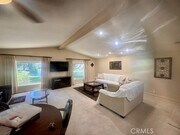 Photo - 40913 Lincoln Pl