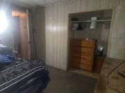 Photo - 17900 Sierra Hwy