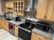 Photo - 4807 Woodley Ave Condo Unit 106
