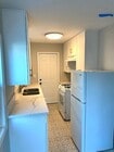 Photo - 1216 Robinson Ave