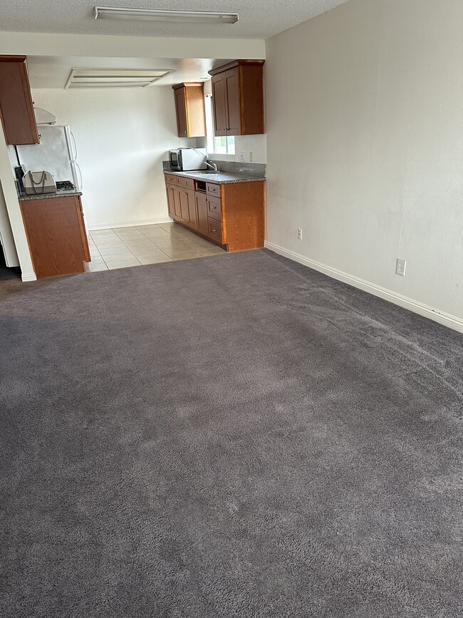 Photo - 1708 S Garfield Ave Unit D