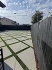 Photo - 11115 S Budlong Ave