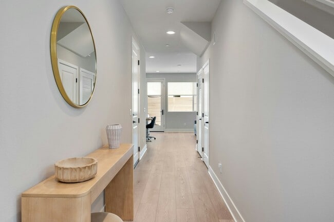 Photo - 2906 Foundry Ct