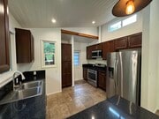 Photo - 21620 Circle Trl