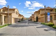 Photo - 1450 Patricia Ave