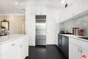 Photo - 1416 Havenhurst Dr Condo Unit 1C