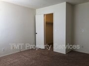 Photo - 321 Inger Dr