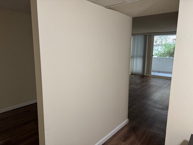 Photo - 4730 Natick Ave Unit 105