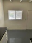 Photo - 540 S Mountain View Dr Unit 544