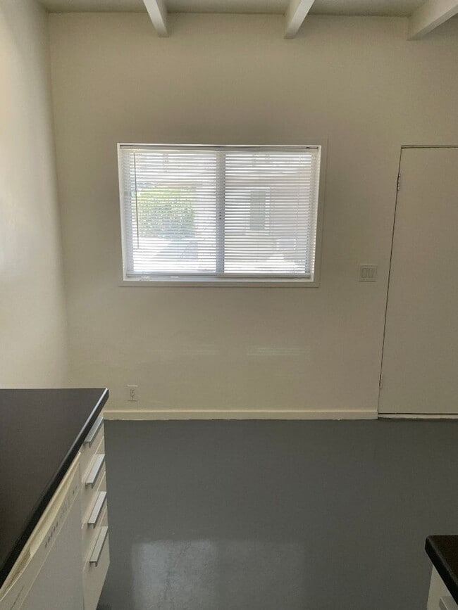 Photo - 540 S Mountain View Dr Unit 544