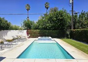 Photo - 73280 San Nicholas Ave House