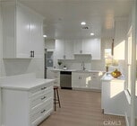 Photo - 5912 Carpenter Ave