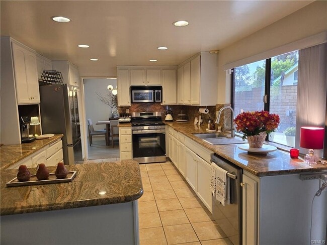 Photo - 3467 Emerald Isle Dr