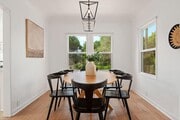 Photo - 805 Soledad Ave House