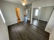 Photo - Mission Beach 1Bed 1 Bath steps from the w... Apartment Unit 729
