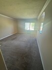 Photo - Charming 2-Bedroom, 1-Bathroom Condo for R...