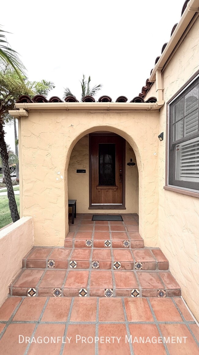 Photo - 4955 Marlborough Dr