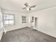 Photo - 4826-4832 Del Mar Avenue Unit 4828
