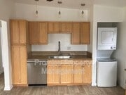 Photo - 1209 Langford St