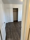 Photo - 18845 Del Mano Ct Townhome