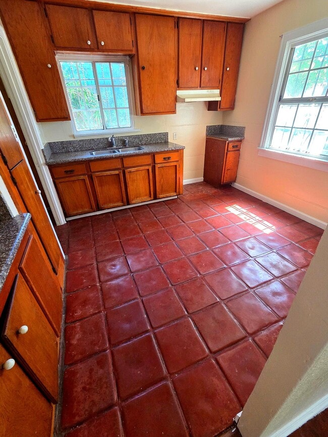 Photo - 3005 S Rimpau Blvd Apartment Unit 3005